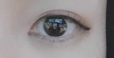 김한성성형외과 이미지