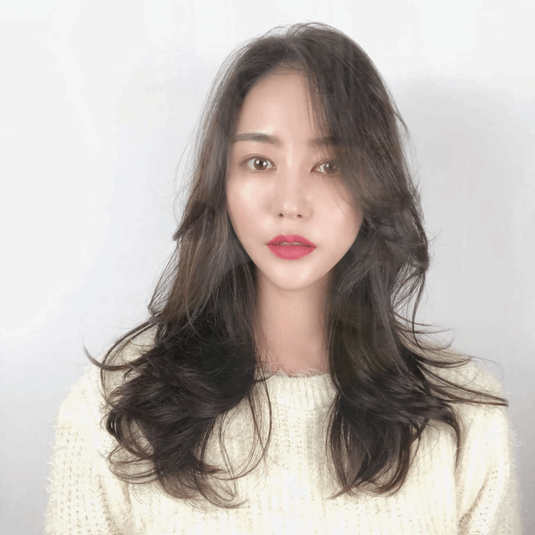 우성헤어숍 이미지