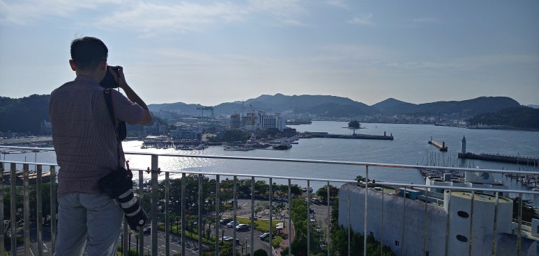 통영이야기 이미지