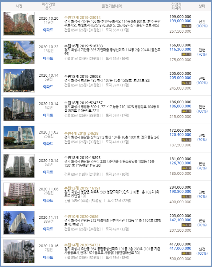행복한피아니스트음악학원 이미지