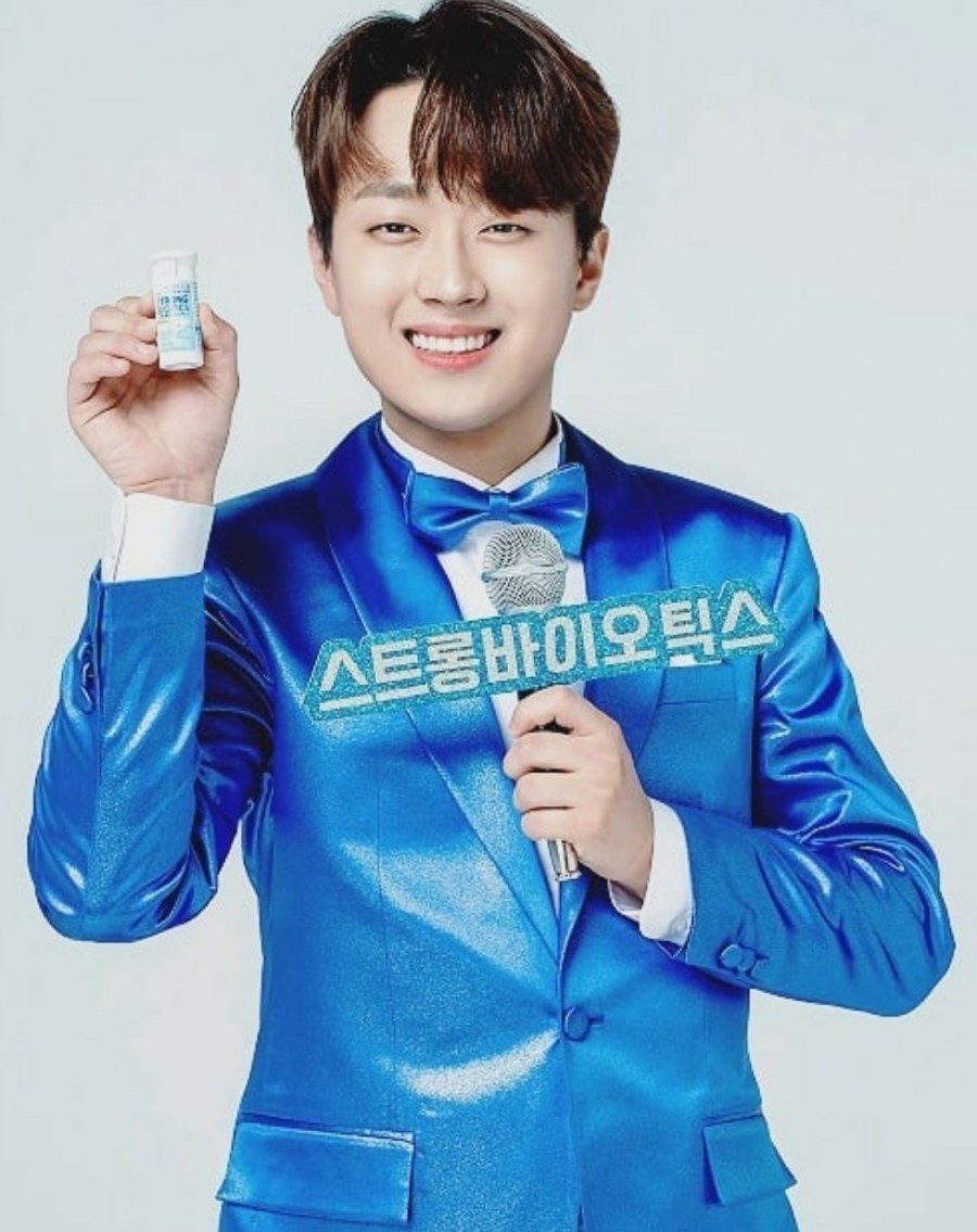 크리스챤광고 이미지