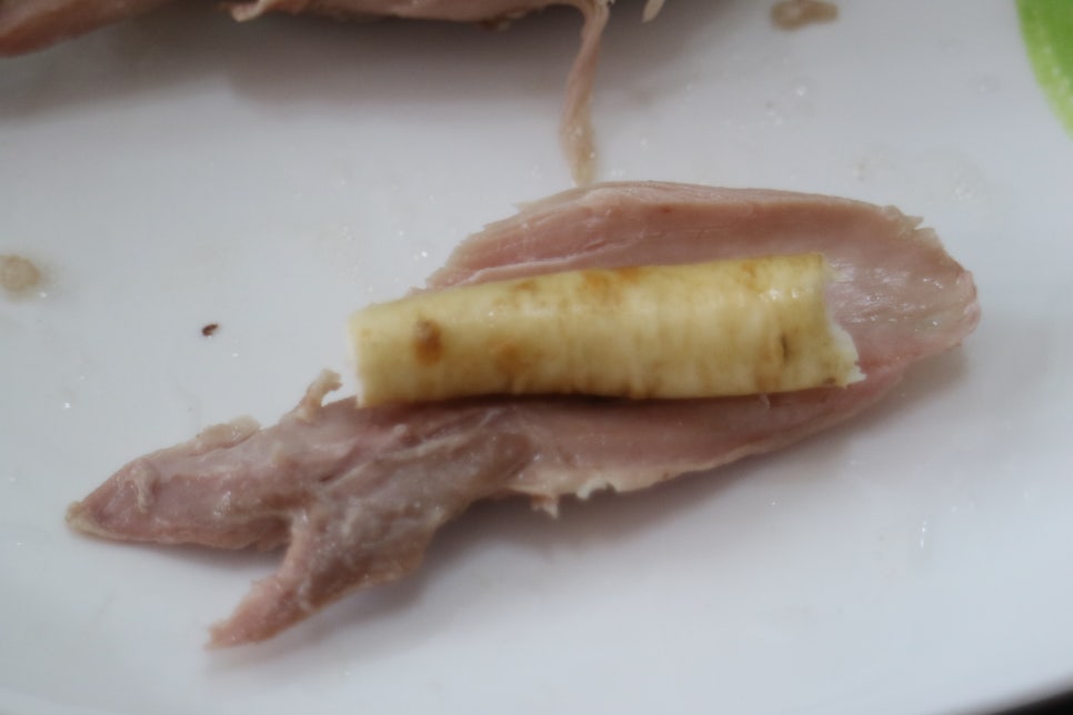 정선농산 이미지