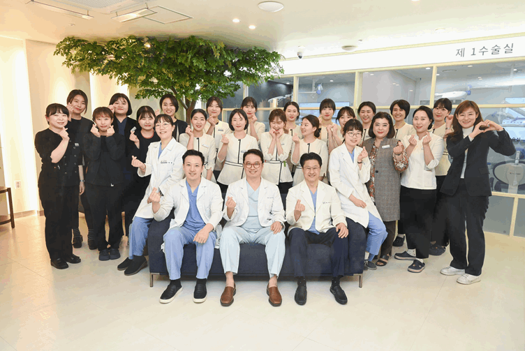 서울샤치과의원 이미지