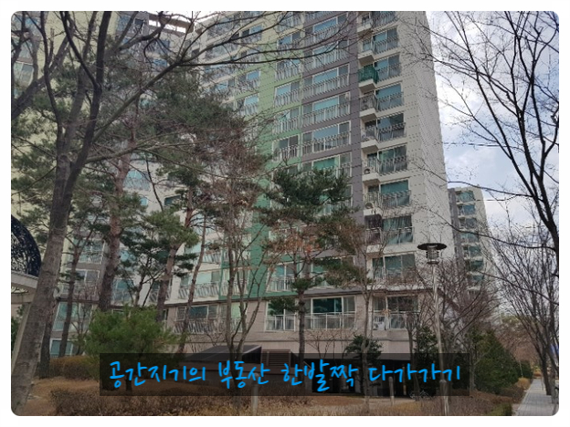 아이원스터디카페 이미지