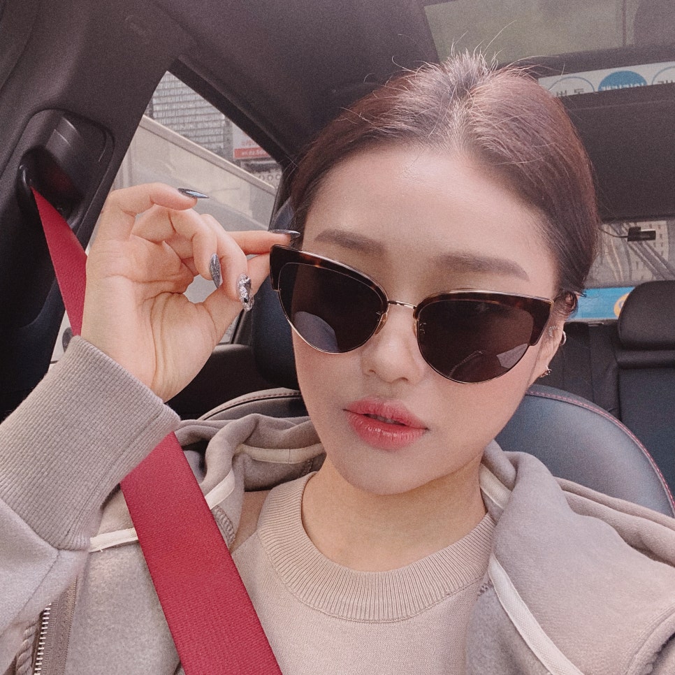 서현패션 이미지