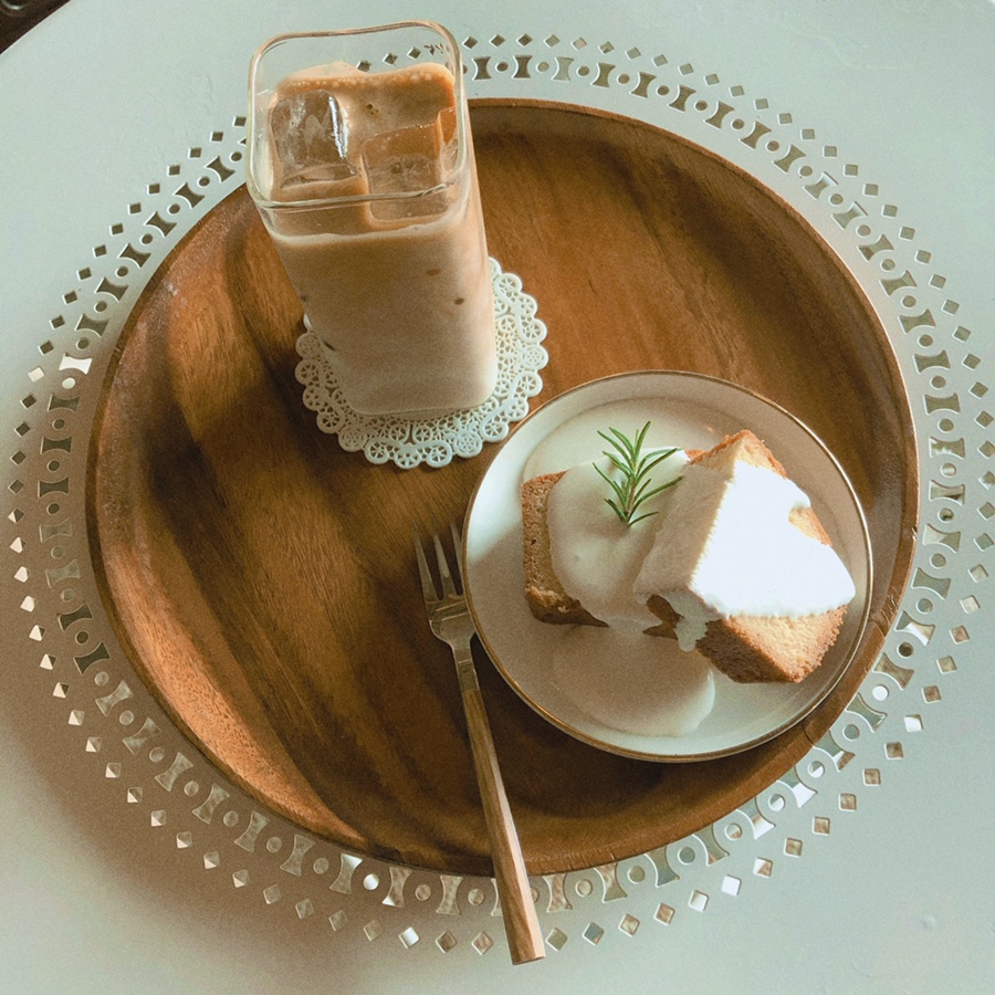 카페 프리마 이미지