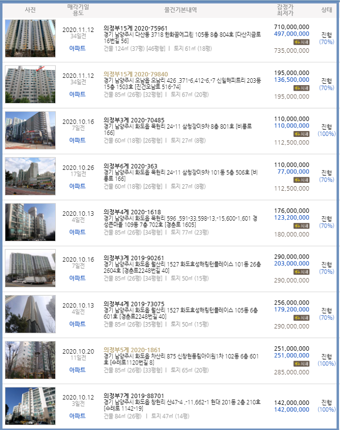 오남썸머힐어린이집 이미지