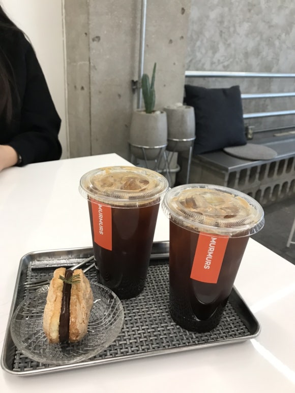만안구청 앞 이미지