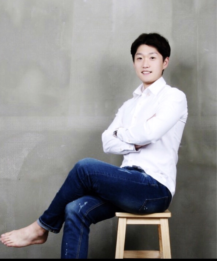 더클래식짐 이미지