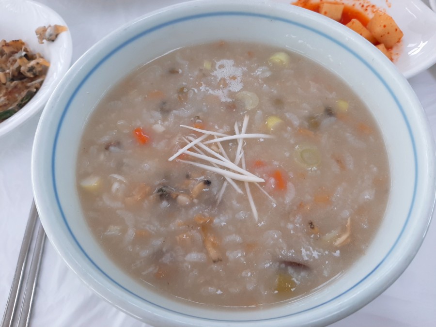 (주)명인수산 이미지
