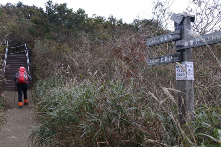삼남상회 이미지
