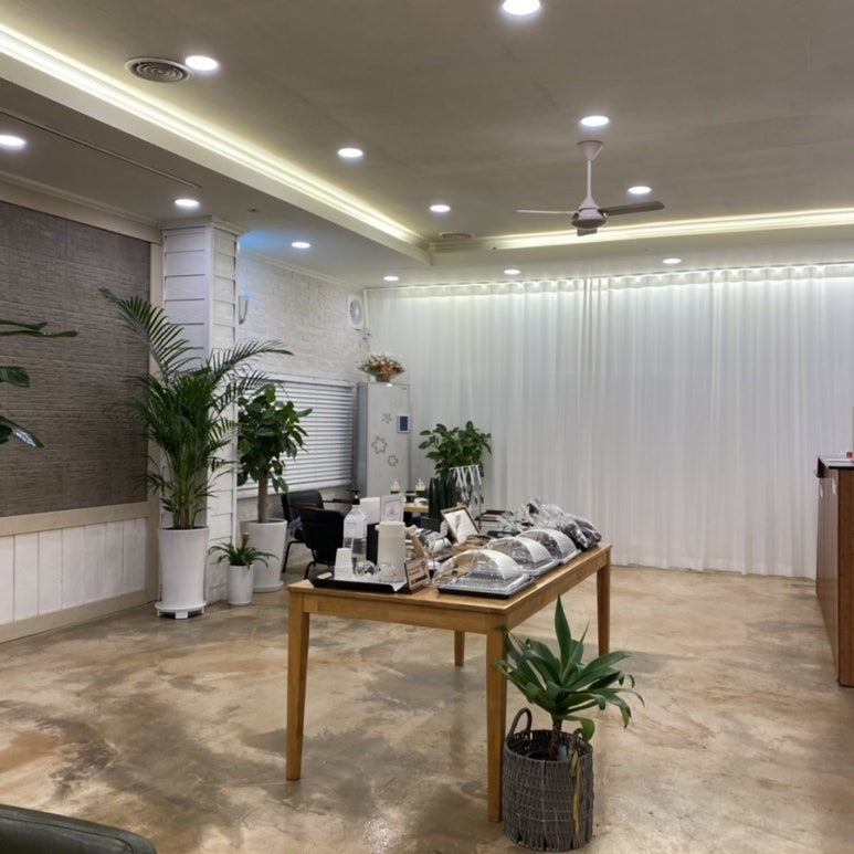카페하우스(cafeHouse) 이미지