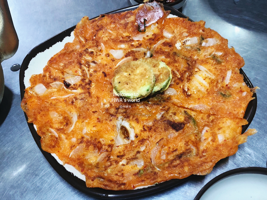 막줄래퍼줄래 이미지