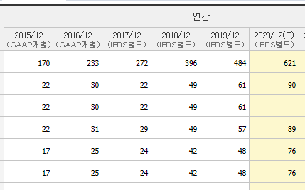 (주)한독카본 이미지