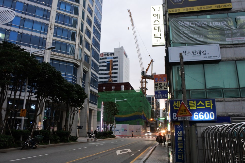 식스틴네일 이미지