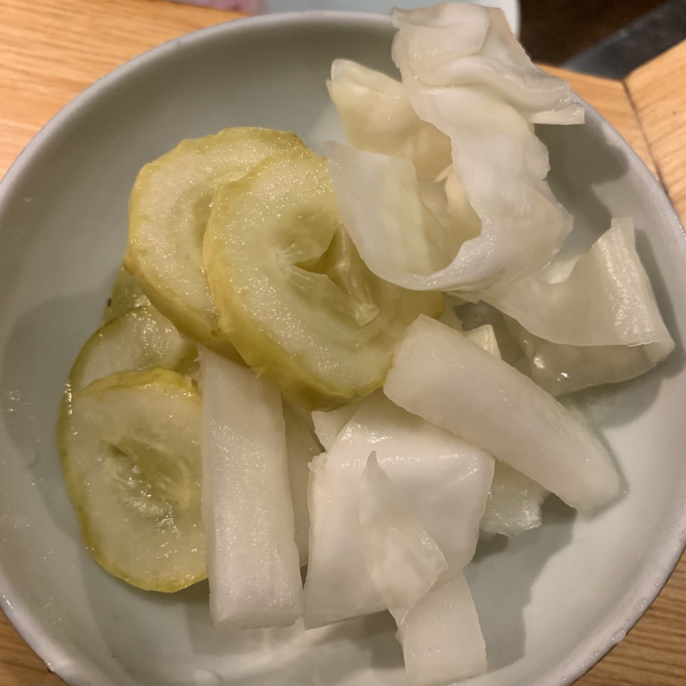 라무진부산 이미지