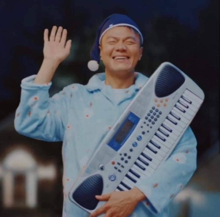 폭탄떡볶이 이미지