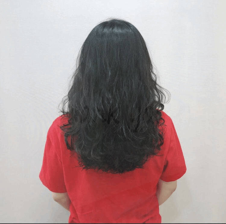 헤어더뷰 이미지