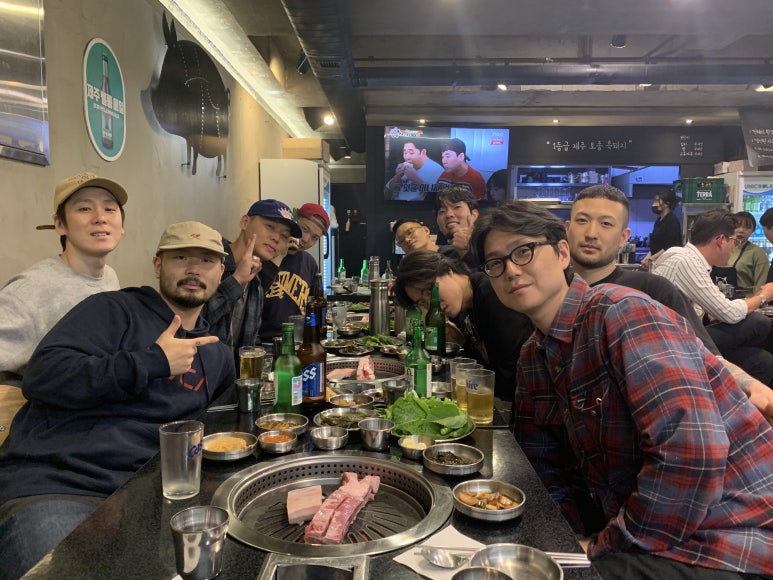 디아우트로어셈블리 이미지