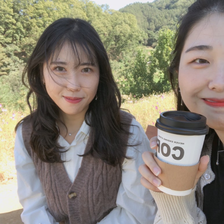 횡성코스모스맛집 이미지