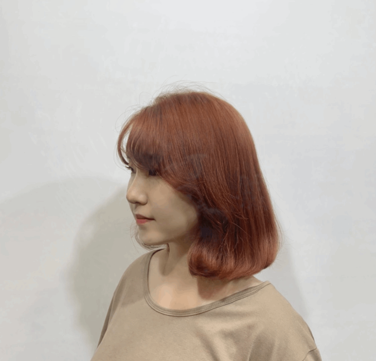 헤어더뷰 이미지