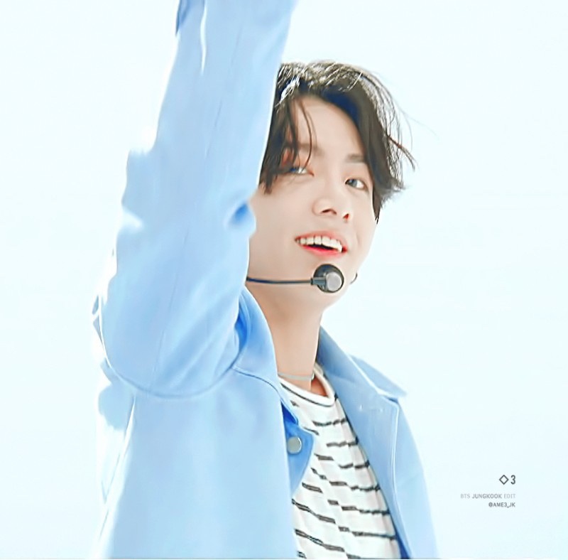 엔비씨 이미지