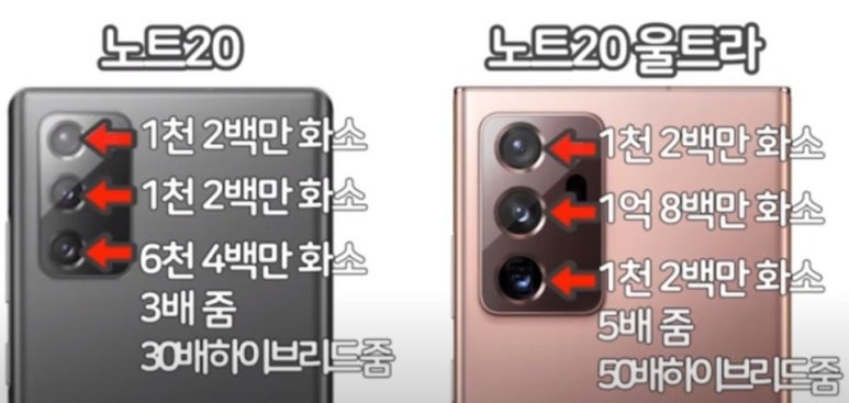 탑할인마트 이미지