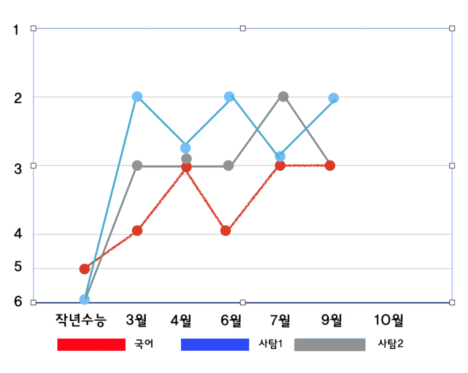 드림팩토리디자인 이미지