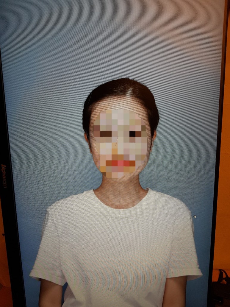 창전동사진관 이미지