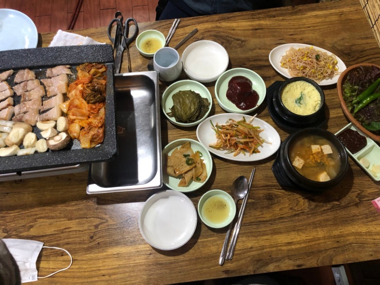 우리돈네 이미지