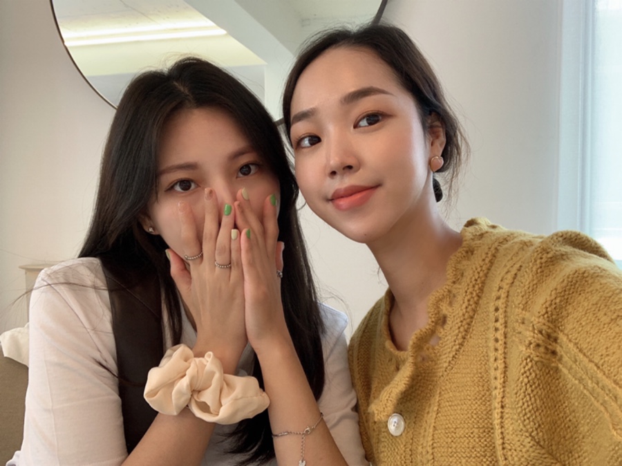 스탬프커피 이미지