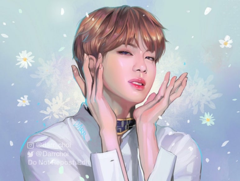 천하BTS 이미지