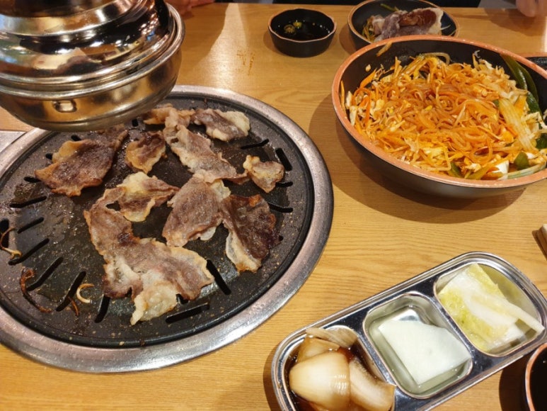 이차돌전주 이미지