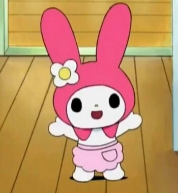 폭탄떡볶이 이미지