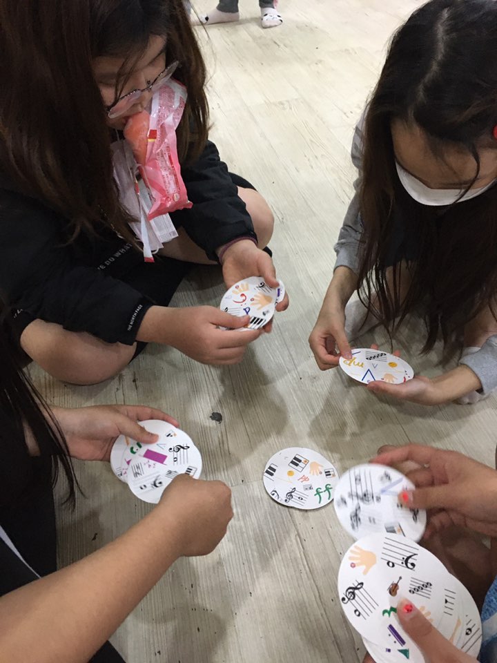 모들피아노학원 이미지