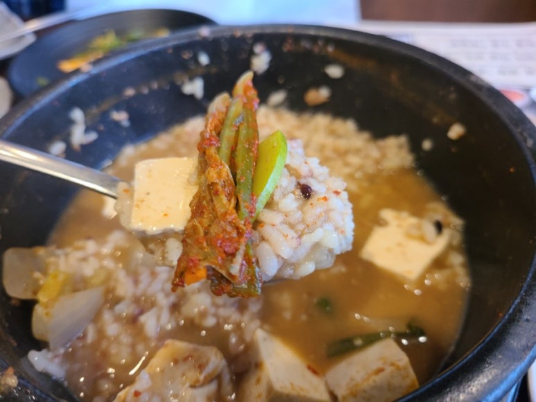 보정현대공업사 이미지
