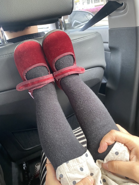 카페예스 이미지
