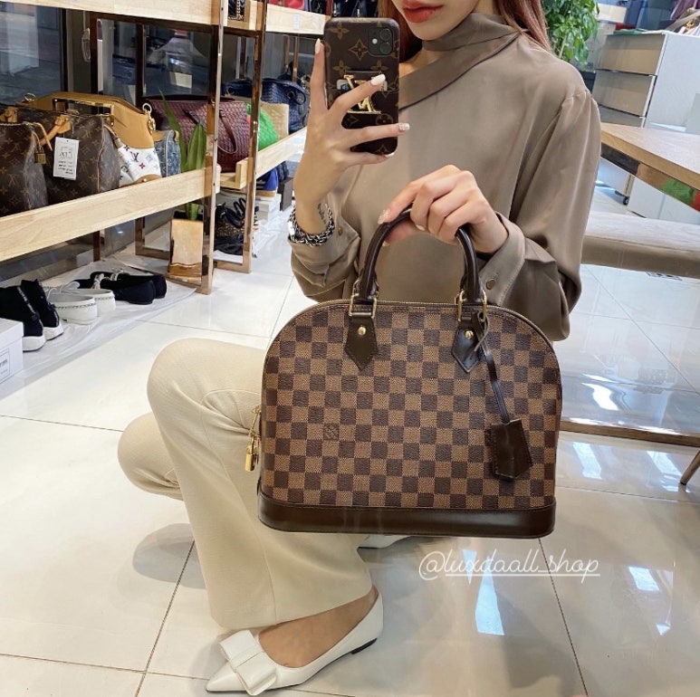다올에벤 이미지