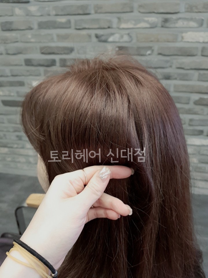 토리미용실 이미지