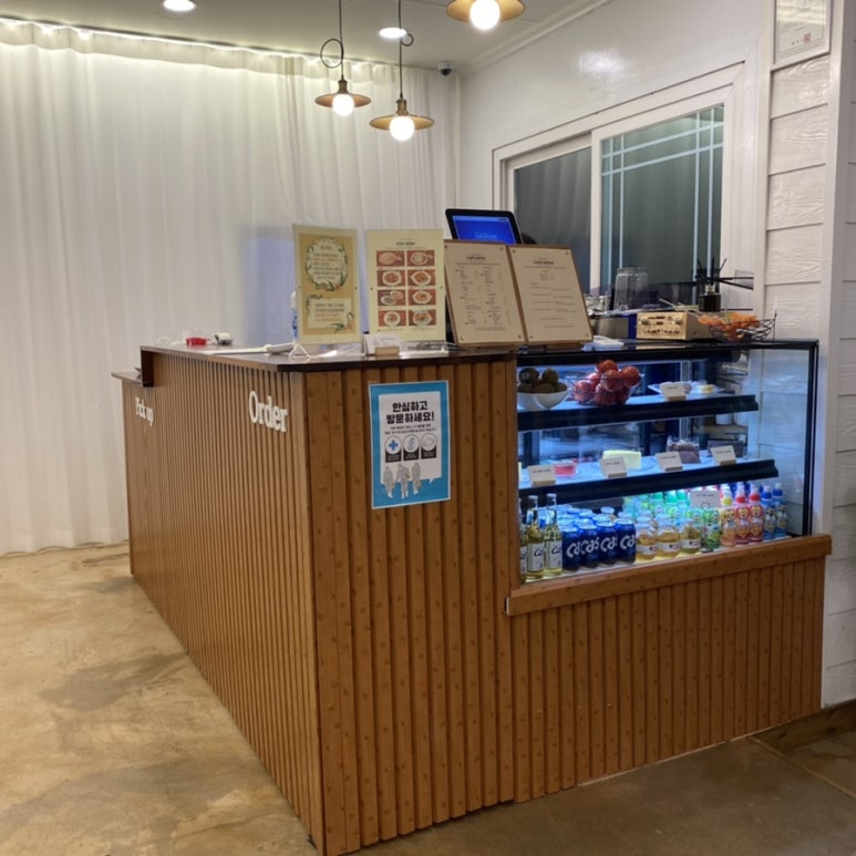 카페하우스(cafeHouse) 이미지