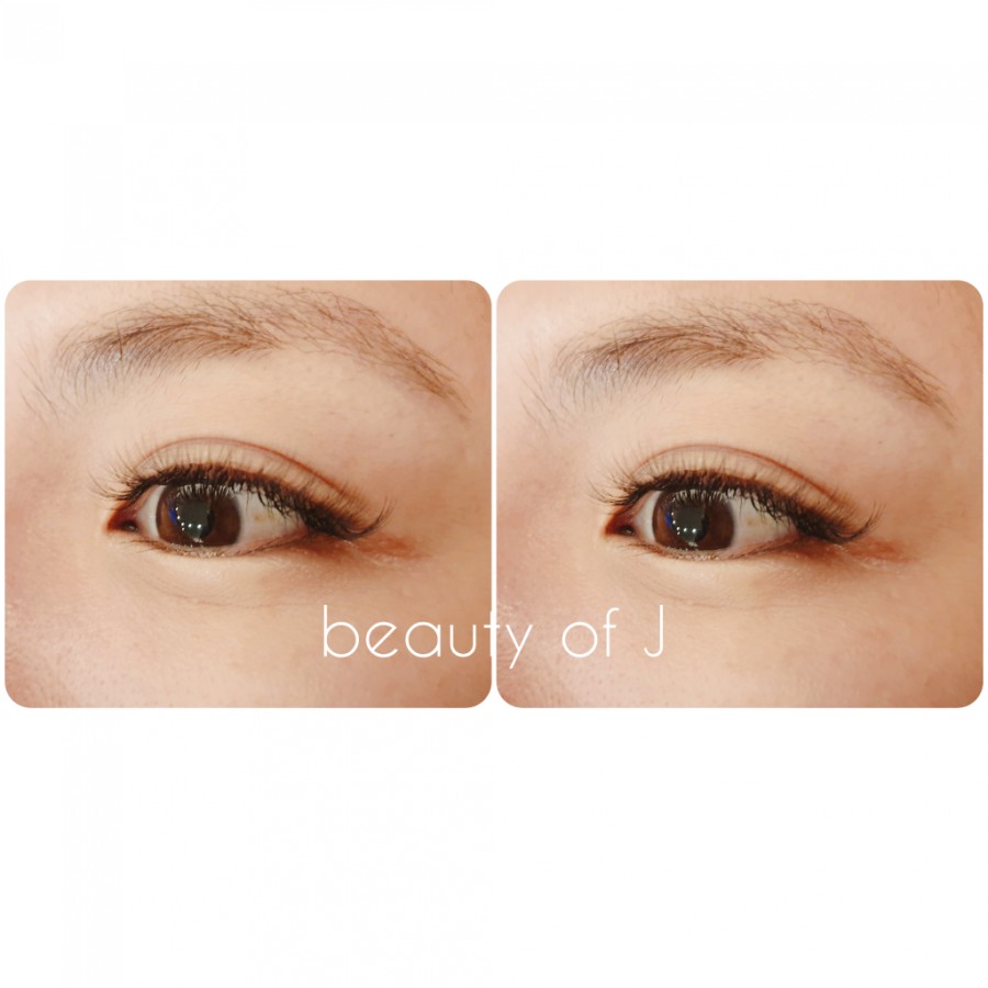 JINNAIL 이미지