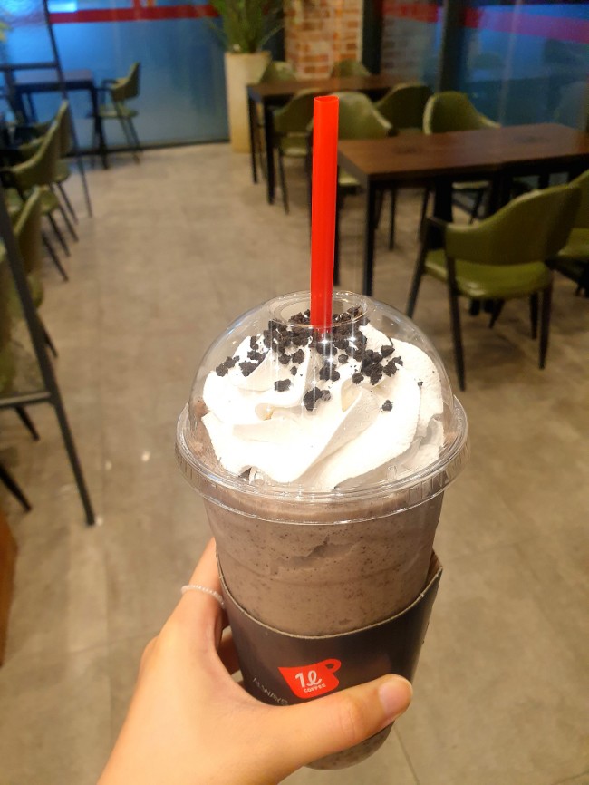 더리터나주 이미지