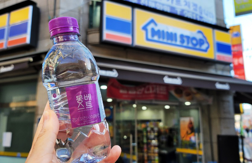몽노래클럽 이미지