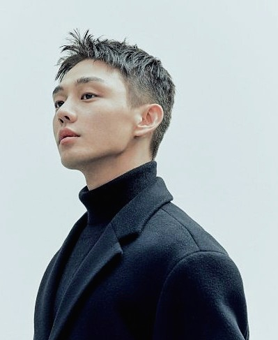 주식회사 무신사 이미지
