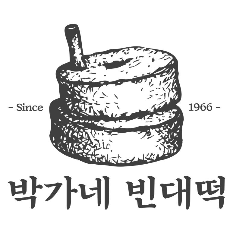 (주)박가네푸드 이미지