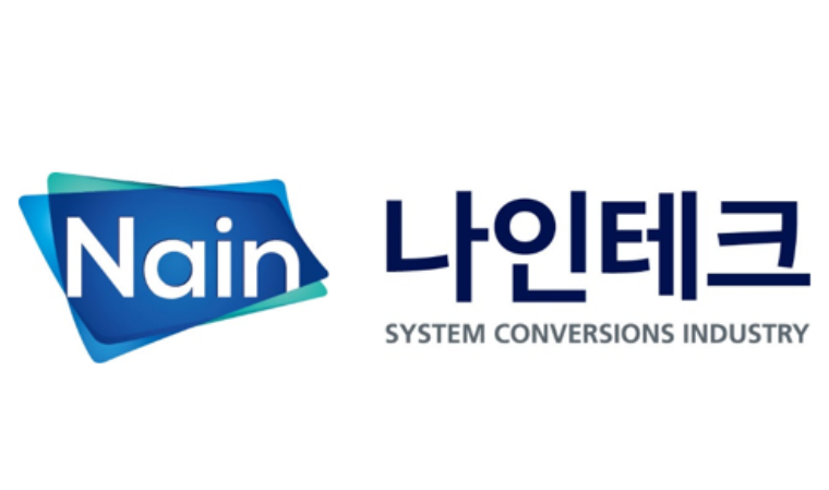 에스와이컴퍼니 이미지