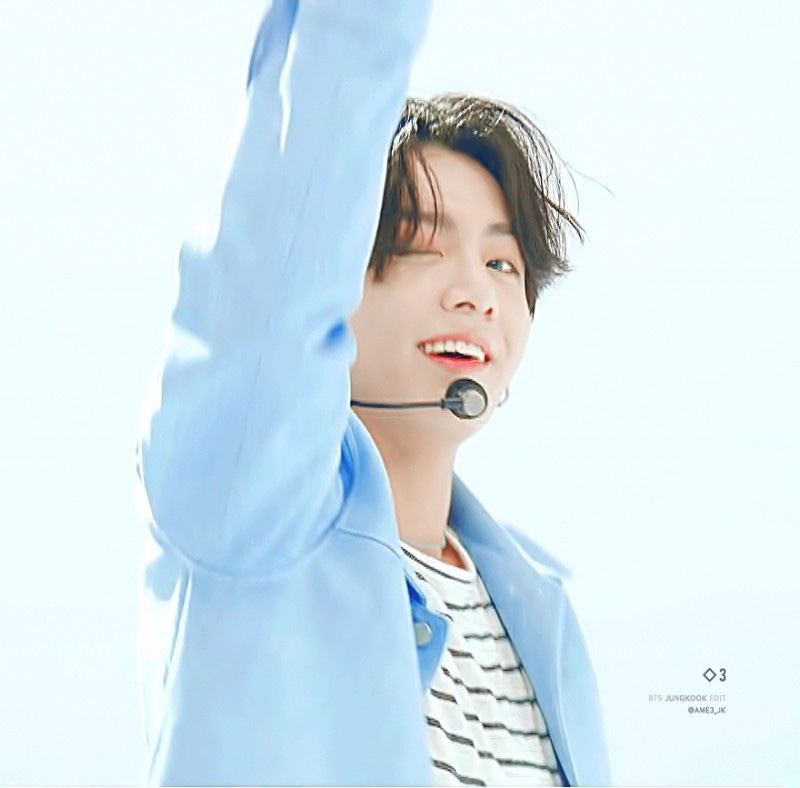 엔비씨 이미지