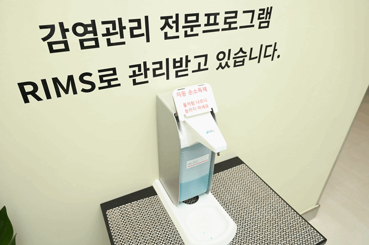 더서울치과의원 이미지