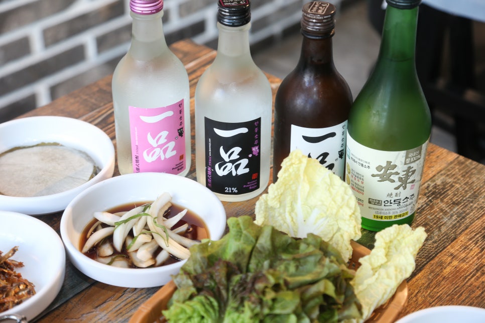 신바다수산 이미지