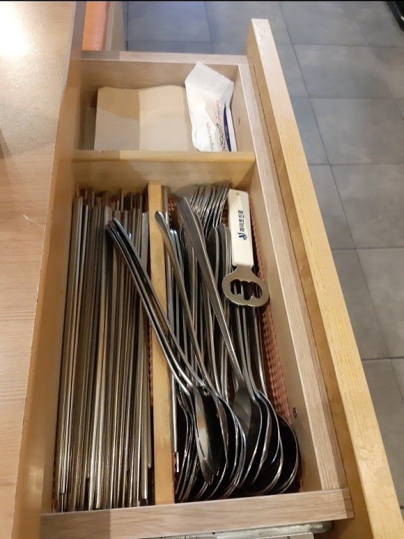 통큰무한삼겹 이미지